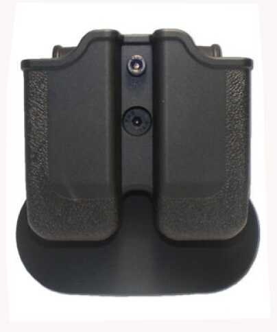 SigTac Holster Roto Paddle Ber PX4